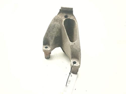 Used Engine mount Engine mount 36911510 36911510