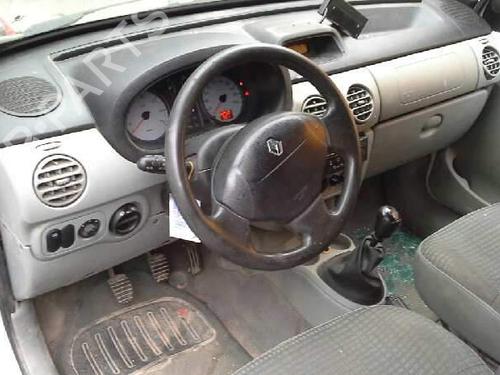 Andre RENAULT KANGOO (KC0/1_) | BP14310769O1 - Image 8