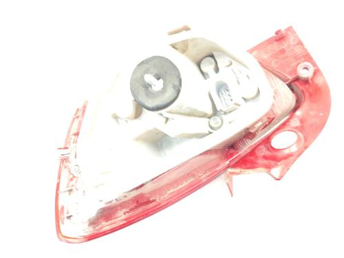 Left taillight SEAT IBIZA IV (6J5, 6P1) 1.2 | BP28961659C34 