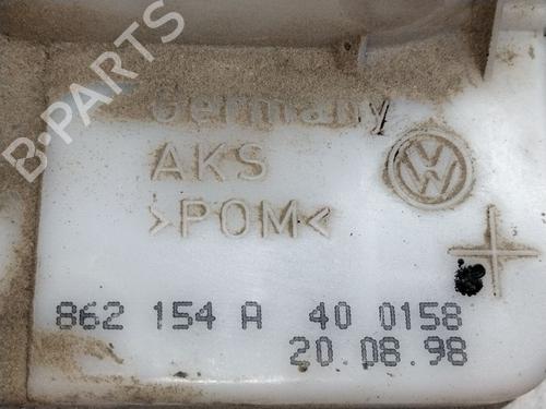 Rear right lock SEAT IBIZA II (6K1) 1.4 i | BP17059801C99 