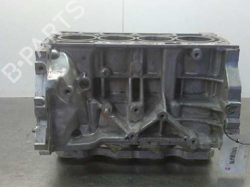 Used Other NISSAN JUKE (F15) 1.6 DIG-T (190 hp) 25804499