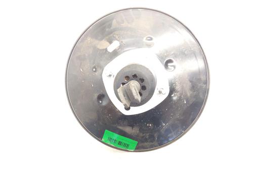 Servo brake RENAULT TRAFIC II Platform/Chassis (EL) 2.0 dCi 115 (EL0H, EL00, EL01, EL0M) | BP19033527M42 - Image 2