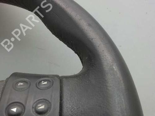 Steering wheel SEAT LEON (1P1) 2.0 TDI 16V | BP4937820C49 