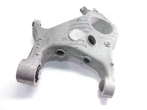 Left rear suspension arm LAND ROVER DISCOVERY SPORT (L550) 2.0 D 4x4 | BP16018954M14 