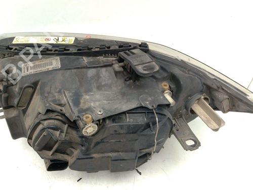 Right headlight BMW 1 (F20) 120 d | BP39883600C29 - Image 3
