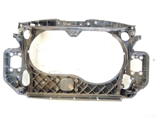 Frontplade/Frontkurv AUDI A6 C6 (4F2) 2.0 TDI (136 hp) 18084727
