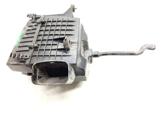 Air filter box SEAT IBIZA IV (6J5, 6P1) 1.6 TDI | BP20506869M87 