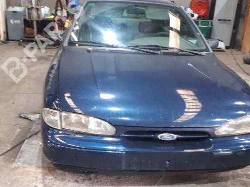 Used Parts FORD MONDEO II Saloon (BFP)  1.8 i  1022710