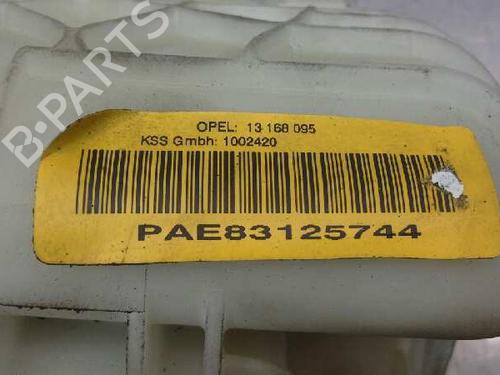 Other OPEL ASTRA H GTC (A04) 1.6 (L08) | BP1997725O1 