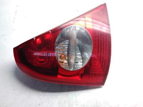 Used Left side indicator Left side indicator 17056146 17056146