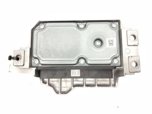 ECU airbags BMW X5 (E70) xDrive 30 d | BP19877921M53 