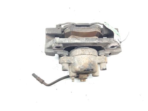 Right front brake caliper CHRYSLER VOYAGER IV (RG, RS) 2.5 CRD | BP16185438M104 