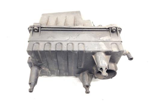 Air filter box FORD FOCUS I (DAW, DBW)  | BP17056738M87 