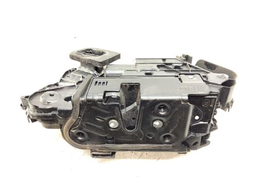Used Front left lock VW PASSAT B8 Variant (3G5, CB5) 2.0 TDI (150 hp) 22651482