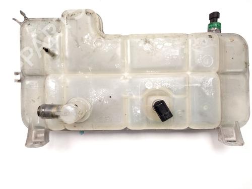 Ekspansjonstank IVECO DAILY IV Platform/Chassis  | BP25739788C120 
