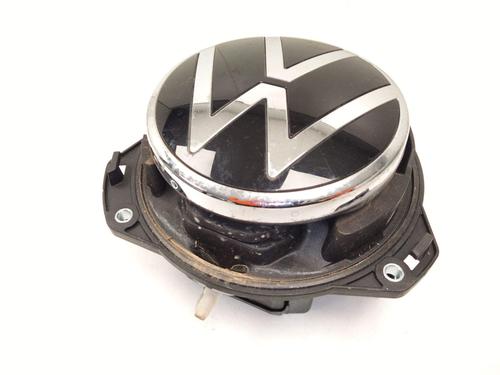 Tailgate handle VW T-ROC (A11, D11) 1.5 TSI | BP26120546C132 - Image 2