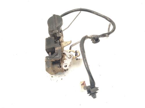 Front right lock MAZDA PREMACY (CP) 1.9 (CP8W) | BP23958723C97 