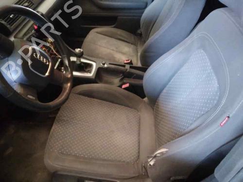 Left tailgate light AUDI A4 B7 Avant (8ED) 2.0 TDI 16V | BP17059319C79  - Image 13