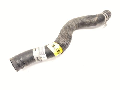 Rohr KIA XCEED (CD) 1.0 T-GDI | BP27713045M125 - Image 2