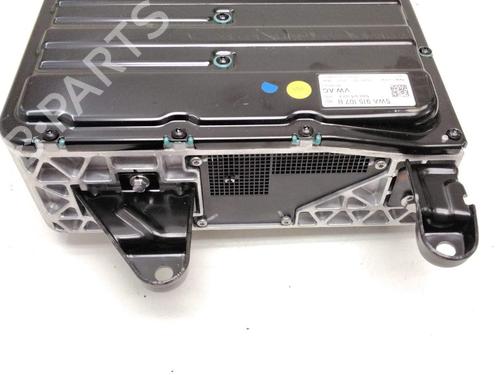 Battery VW GOLF VIII (CD1, DA1) 1.5 TSI | BP25225307E11 - Image 3