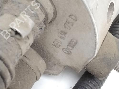 Other VW PASSAT B5.5 (3B3) 2.0 | BP20506878O1 