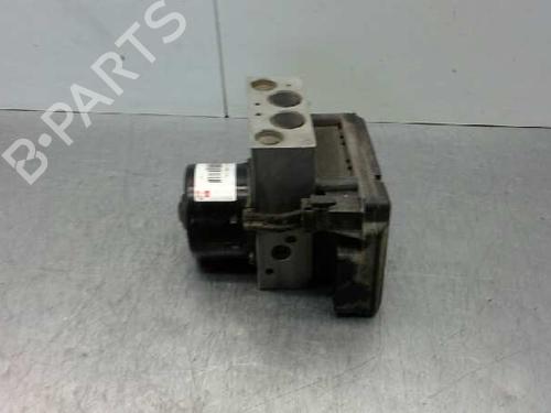 Used Control unit AUDI A3 (8L1) 1.9 TDI (110 hp) 209865