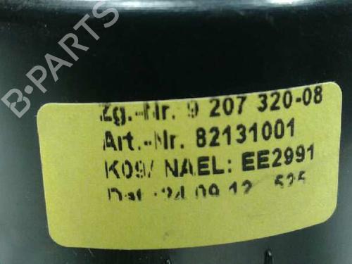 Other BMW 1 (F20) 114 i | BP14316899O1 