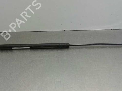 Used Hood lift support OPEL ASTRA H GTC (A04) 1.6 (L08) (116 hp) 14314221