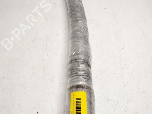 Pipe NISSAN NV400 Bus (X62, X62B) dCi 170 | BP25227904M125 