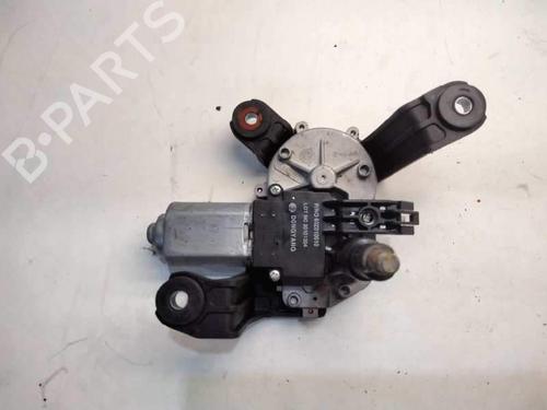rear-wiper-motor-opel-astra-j-p10-10a021515-2009-2010-2011-2012-2013-2014-2015-2016-10416487 main image