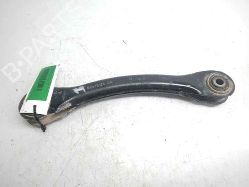 BP17058666M14 main image