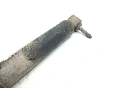 Left rear shock absorber RENAULT SCÉNIC III (JZ0/1_)  | BP15262920M18 