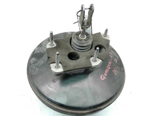 Used Servo brake NISSAN QASHQAI / QASHQAI +2 I (J10, NJ10, JJ10E) 2.0 dCi (150 hp) 1275016
