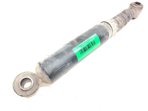 Used Left rear shock absorber CITROËN BERLINGO / BERLINGO FIRST MPV (MF_, GJK_, GFK_) 1.6 HDI 75 (MF9HW, GJ9HWC, GF9HWC, GN9HWC) (75 hp) 17110318