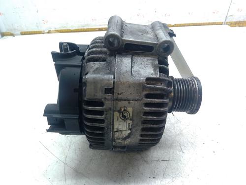 Alternator MERCEDES-BENZ E-CLASS T-Model (S212) E 350 CDI (212.225) | BP32189199M7 - Image 2