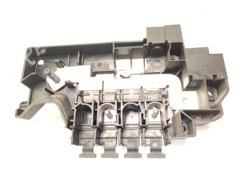 Used Other MERCEDES-BENZ GLA (H247) GLA 200 (247.787) (163 hp) 29938223