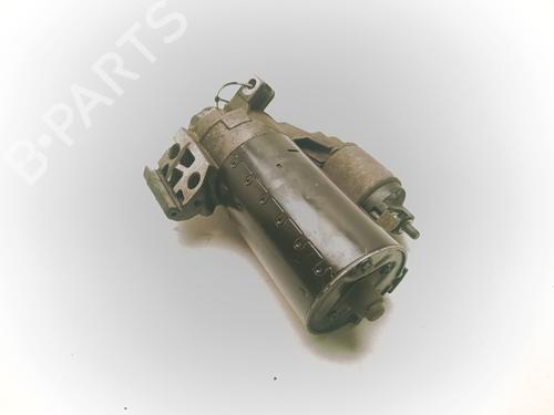 Starter BMW X1 (E84) sDrive 18 d | BP20664750M8