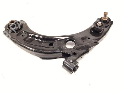 Used Left front suspension arm Left front suspension arm 23578065 23578065