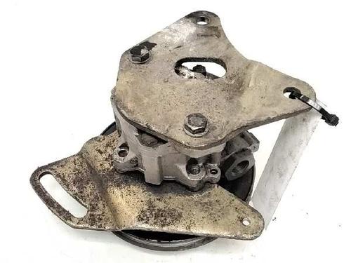 Steering pump FIAT DUCATO Van (230_)  | BP13043106M99 