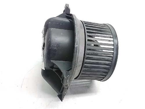 Used Heater blower motor PEUGEOT 406 (8B) [1995-2005]  10407611
