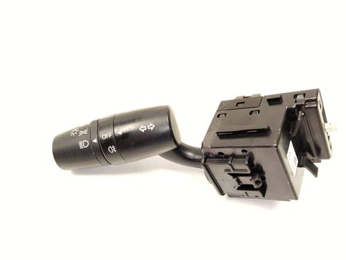 Interruttore luci Interruttore luci MAZDA MX-5 RF Targa (ND) 2.0 (ND2E) (160 hp) 26291635 26291635