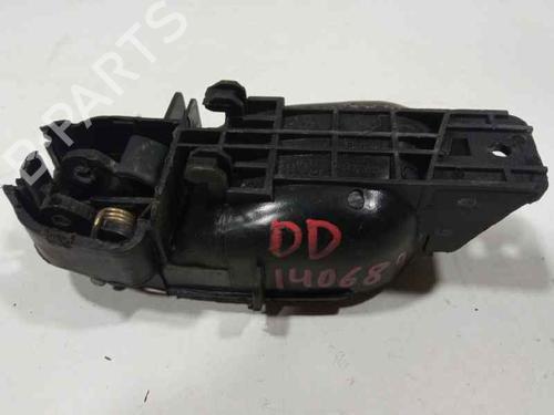 Front right interior door handle DAEWOO LANOS (KLAT)  | BP9248383I14 