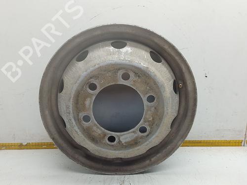 Used Rim RENAULT TRUCKS Maxity [2007-2025]  29734149