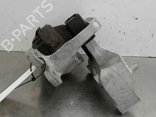 Engine mount NISSAN X-TRAIL III (T32_, T32R, T32RR) 1.6 dCi (T32) | BP14314403M89