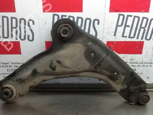 Querlenker links vorne für RENAULT LAGUNA II (BG0/1_) [2001-2007]  611770