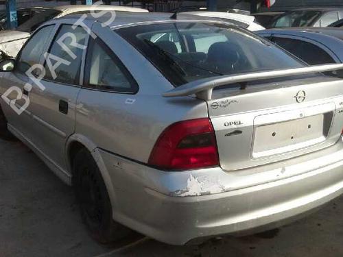 Egr OPEL VECTRA B (J96)  | BP8952436M69 