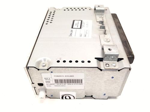 Modulo elettronico FORD FIESTA VI (CB1, CCN) 1.25 | BP29455692M83 