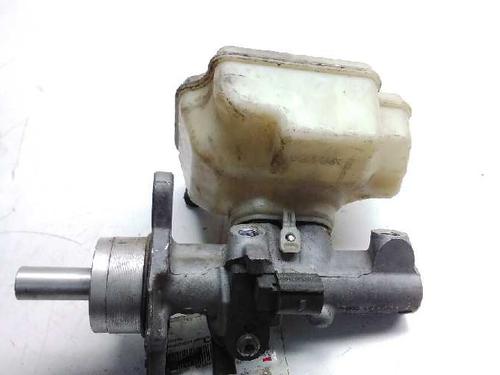 Brake master cylinder VW GOLF V (1K1)  | BP1621271M77 