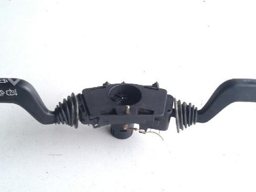 Steering column stalk OPEL CORSA B (S93) 1.2 i (F08, F68, M68) | BP7262913I23 