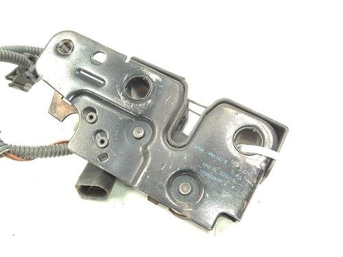 hjelmlås hjelmlås SEAT LEON (1P1) 1.4 TSI (125 hp) 39808891 39808891